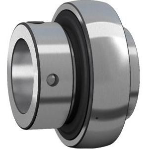 SKF Spanlager 25mm