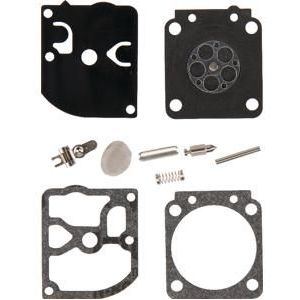 Zama Carburateur reparatieset