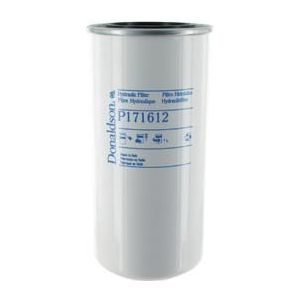 Donaldson Hydrauliekfilter 3/4 G H=209mm