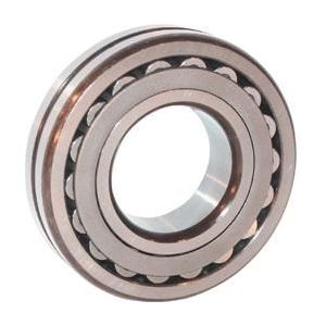 SKF Tonlager 40x80x18