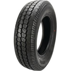 Starco Buitenband GT-Maxmiler-X 175R14