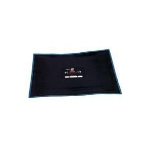 Rema Tip Top Pleister RAD 184 TL Rema Tip Top PREMIUM Line