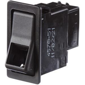 Hella Wisselschakelaar gearreteerd 12/24V 16/8A