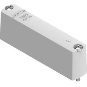 Festo Afdekplaat VABB-L1-14