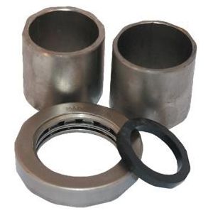 xx Reparatieset fusee