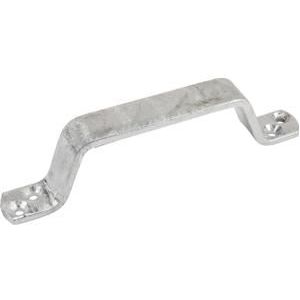 INDI Deurgreep 160mm