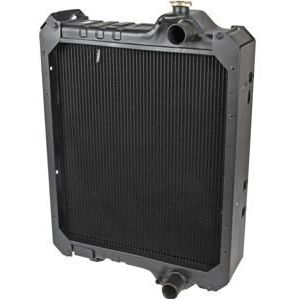 Kramp Radiateur