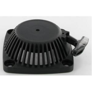 Honda Handstarter GX31-SE
