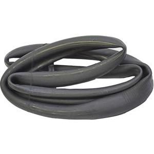 MOOVMOOV Binnenband 20 Inch - Voor Banden 20x1.50, 20x1.60, 20x1.70, 20x1.75 met ETRTO 40-406, 44-406, 47-406, 50-406 en meer - Schrader Ventiel - Set van 2