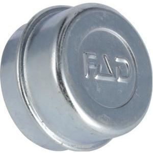 FAD Naafdop  47.3mm voor lager 30204
