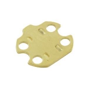 Kawasaki Chokeklep FJ180V