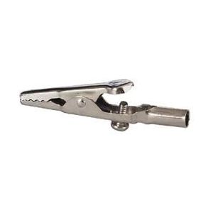 INDI Accuklemtang 5A 44mm lang