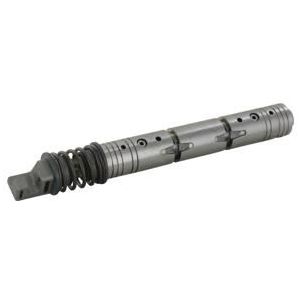 Danfoss Plunjer 100l/min 157B9784