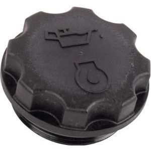 Perkins Vuldop motorolie