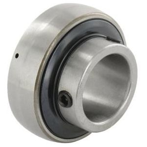 SKF Spanlager 63.5mm
