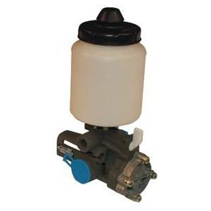 Wabco Anti-vriespomp 0.5 cc