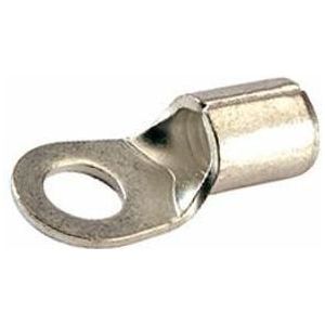 Hella Oogkabelschoen 2.5-6mm met oog 8.5mm