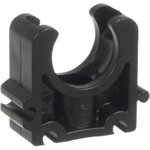 VdL Buisklem PP  20mm