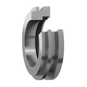 SKF Labyrinthafdichting 35x57.5x18