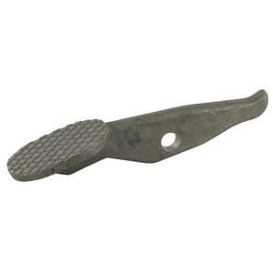 Simol Voetpedaal voor steunpoot