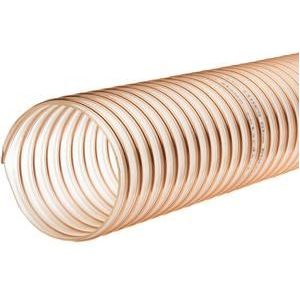 Kramp Slang PU DUCT-1.4 50mm