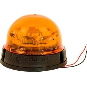 Kramp Zwaailamp LED 12/24V