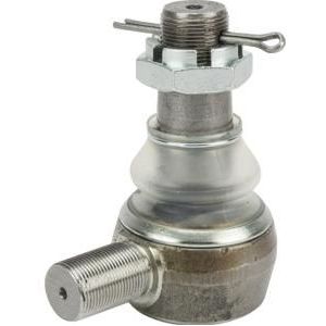 Kramp Stuurkogel M24x1.5 R 70mm