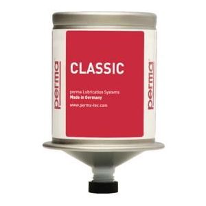 Perma Smeerunit Classic Olie SO69
