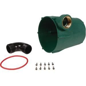 DAB Active systeem los