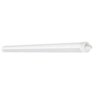 Ledvance Led-armatuur Damp Proof 1200 22 W/4000 K WT IP67