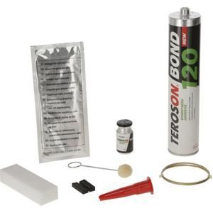Teroson TEROSON BOND120 set