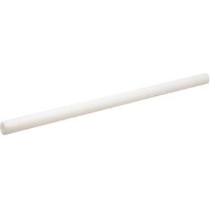 Kramp Nylon holstaf  50x20mm 1m