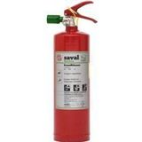 Saval Schuimblusser B2C-F3