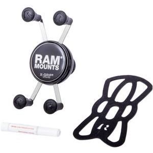 RAM Telefoonhouder