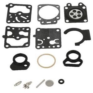 Tillotson Carburateur reparatieset