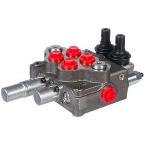 Walvoil Stuurventiel 18-513L-AET