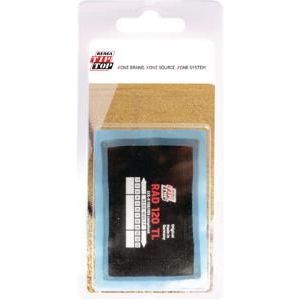 Rema Tip Top Pleisters radiaalband 120TL