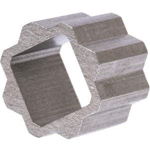 Duravis Reduceerhuls 14mm 11mm