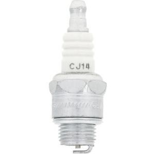 Champion Bougie CJ14 14x1.25mm 1.00mm SW=19