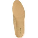 Emma - Hydro-Tec BUSINESS Inlegzool - Antistatisch - Antibacterieel - Suede