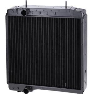 Kramp Radiateur
