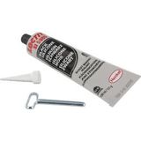 Loctite - Afdichtingsmiddel SI5980 - Silicone - Zwart - 100ml