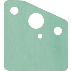 Honda Carburateurpakking