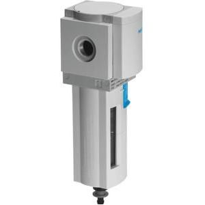Festo Filter MS6-LF-1/4-ERM