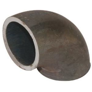 Kramp Lasbocht 90 4 x 101.6mm 3.6mm nr.900