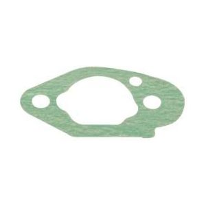 Honda Carburateurpakking