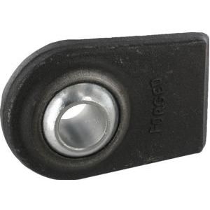 gopart Aanlaseind 22.6mm KF 70x35x67mm