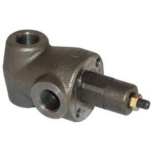 Walvoil Drukregelventiel 1 220l/min 0-400 bar