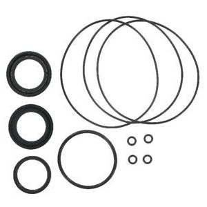gopart Afdichtset voor orbitmotor SMP-32mm