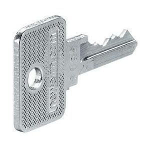 New-Elfin Sleutelcode 95